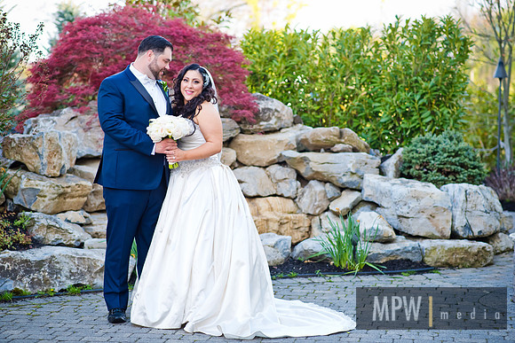 RON- D+M FormalsPark-163