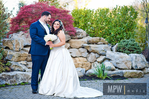 RON- D+M FormalsPark-164