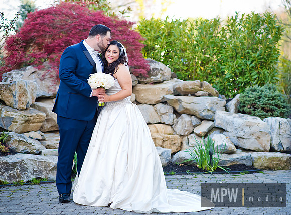 RON- D+M FormalsPark-165