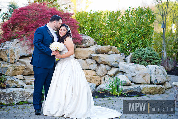 RON- D+M FormalsPark-166