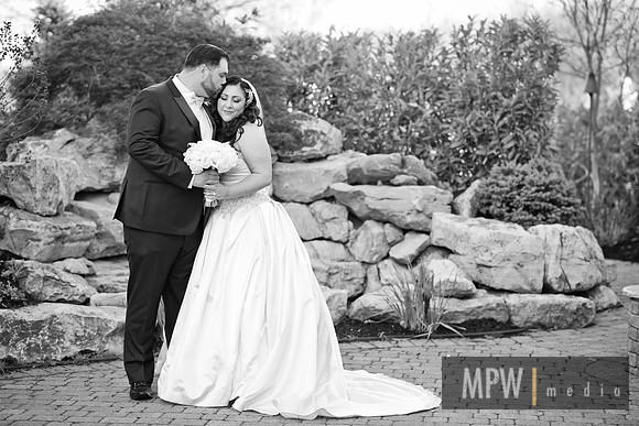 RON- D+M FormalsPark-167