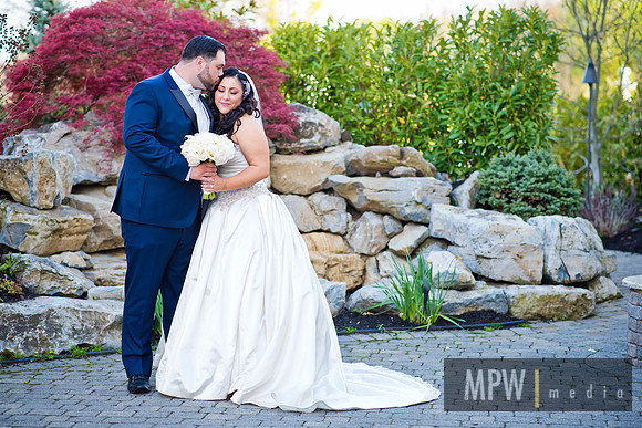 RON- D+M FormalsPark-168