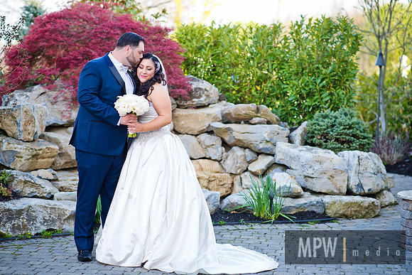 RON- D+M FormalsPark-169