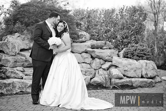 RON- D+M FormalsPark-170
