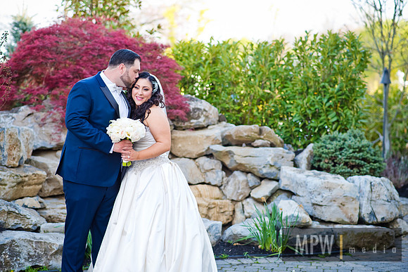 RON- D+M FormalsPark-171