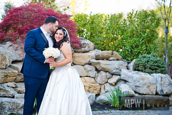 RON- D+M FormalsPark-172