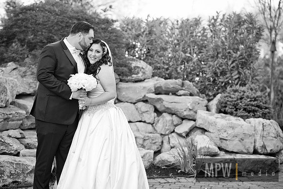 RON- D+M FormalsPark-173