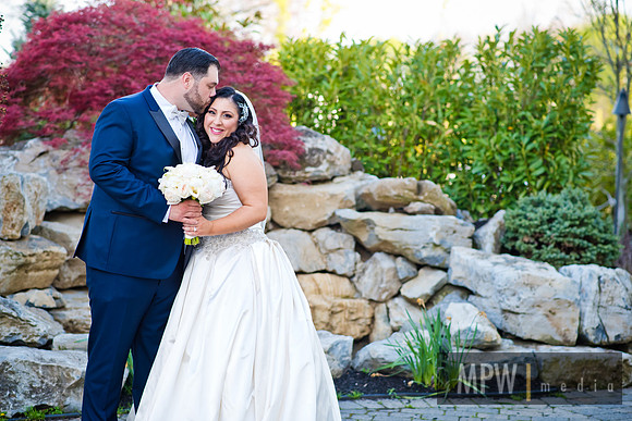 RON- D+M FormalsPark-174