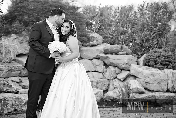 RON- D+M FormalsPark-175