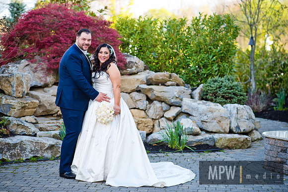 RON- D+M FormalsPark-176