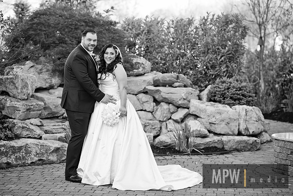 RON- D+M FormalsPark-177