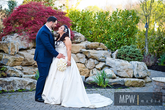 RON- D+M FormalsPark-178