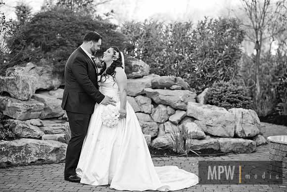 RON- D+M FormalsPark-179
