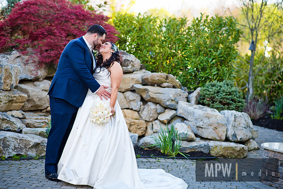 RON- D+M FormalsPark-180