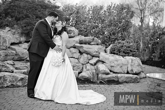 RON- D+M FormalsPark-181