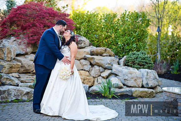 RON- D+M FormalsPark-182