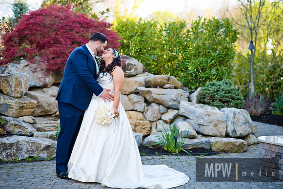 RON- D+M FormalsPark-183
