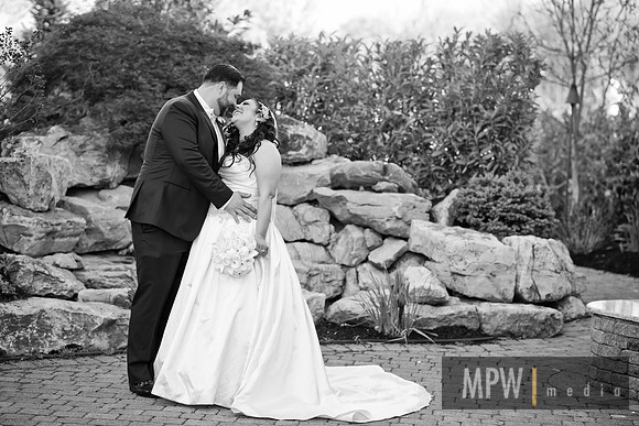 RON- D+M FormalsPark-184