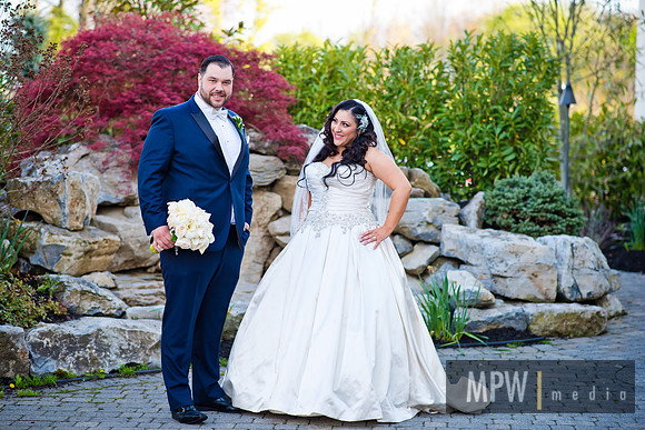 RON- D+M FormalsPark-185