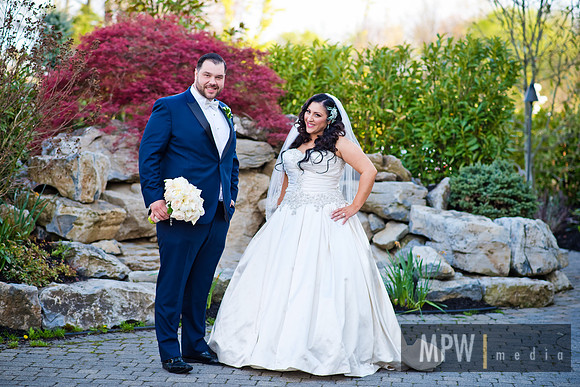RON- D+M FormalsPark-186
