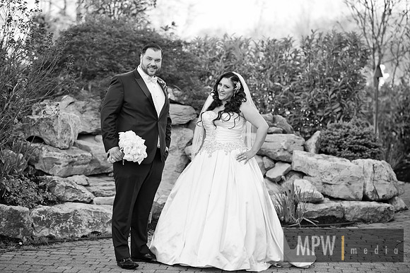 RON- D+M FormalsPark-187