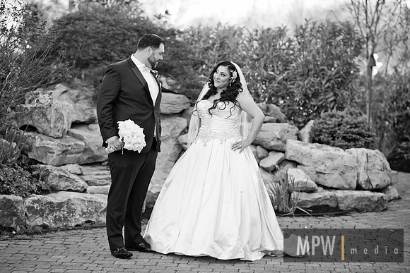 RON- D+M FormalsPark-189