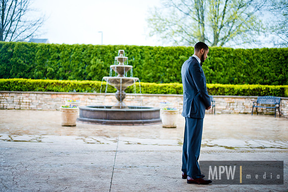 MPW_9041