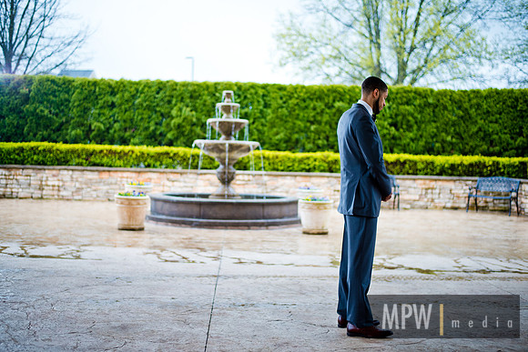 MPW_9042
