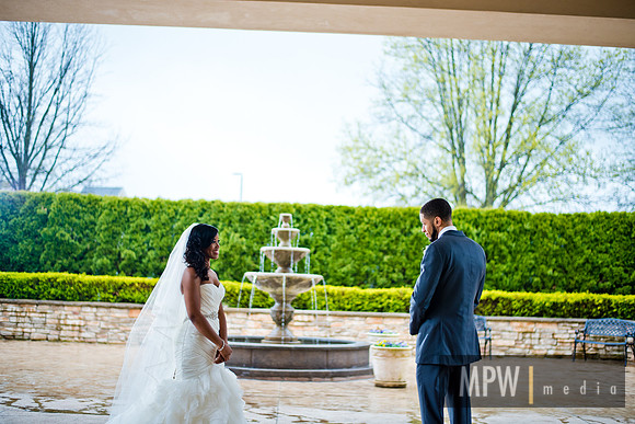 MPW_9046