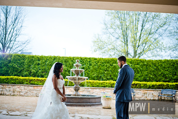 MPW_9047