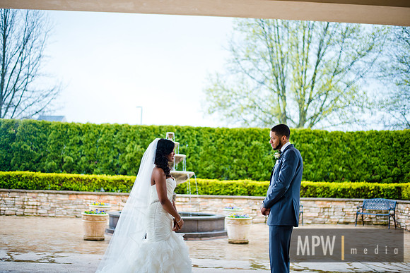 MPW_9051