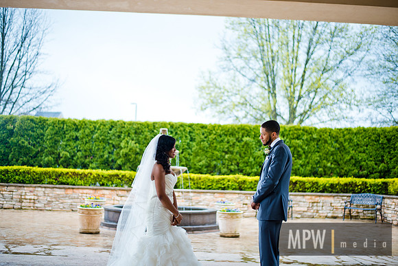 MPW_9052