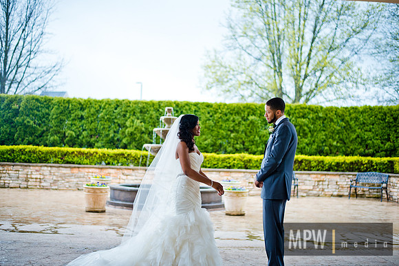 MPW_9054