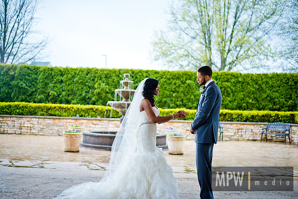 MPW_9056