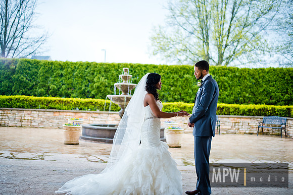 MPW_9057