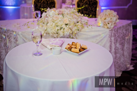 RON- D+M reception-1