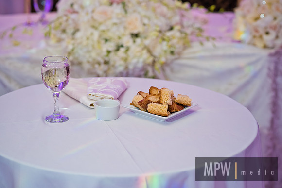 RON- D+M reception-2