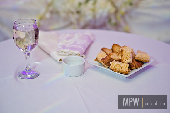 RON- D+M reception-3