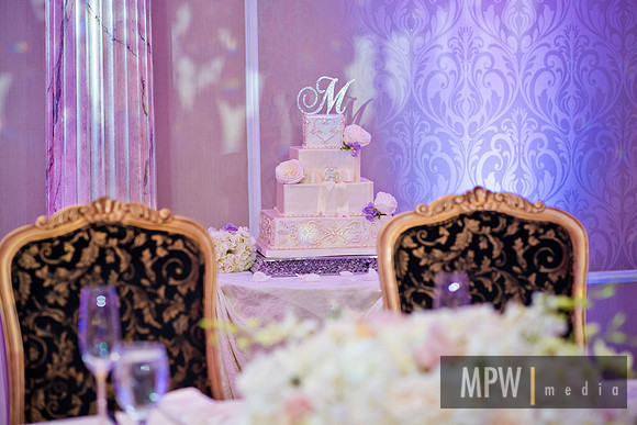 RON- D+M reception-10