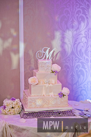 RON- D+M reception-17