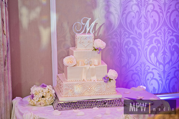 RON- D+M reception-18