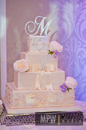 RON- D+M reception-20