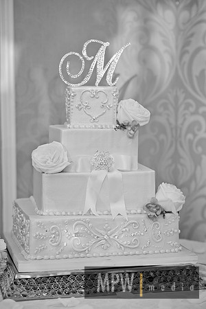 RON- D+M reception-21