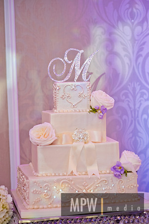 RON- D+M reception-22