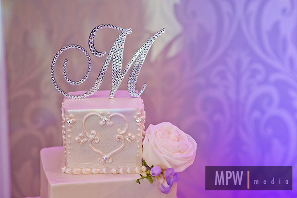 RON- D+M reception-23