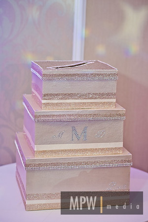 RON- D+M reception-27
