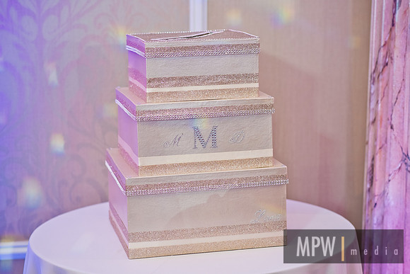 RON- D+M reception-28