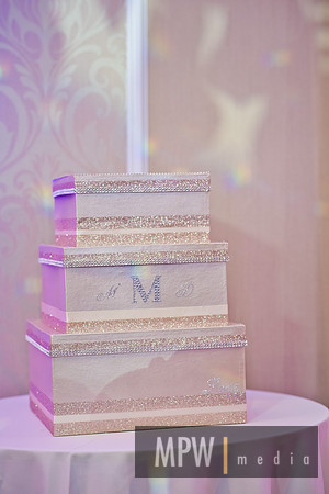 RON- D+M reception-29