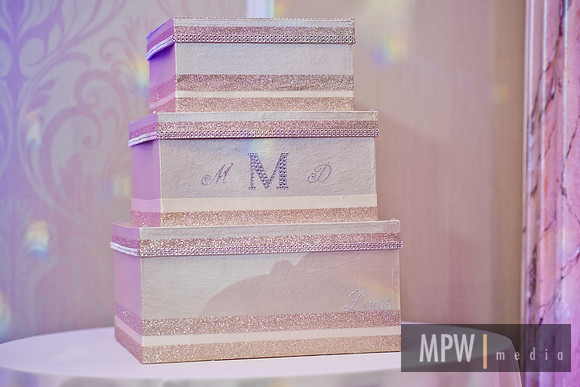 RON- D+M reception-30