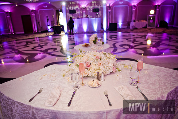 RON- D+M reception-31